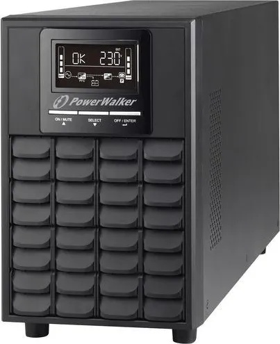 PowerWalker VFI 1500 CG PF1