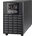 PowerWalker VFI 1500 CG PF1
