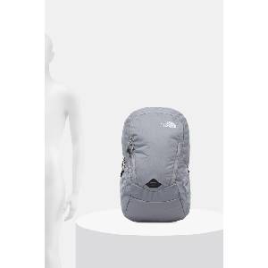 The North Face раница Borealis Classic (NF00CF9CBI41)