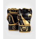 Venum Challenger MMA