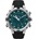 Timex TW2W24200