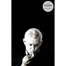 The Collected Poems: 1956-1998 Herbert ZbigniewPaperback