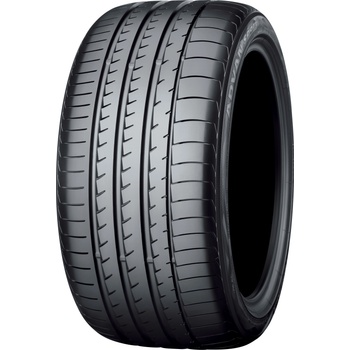 Yokohama 285/40R22 106Y ADVAN Sport V105