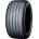 Yokohama 285/40R22 106Y ADVAN Sport V105