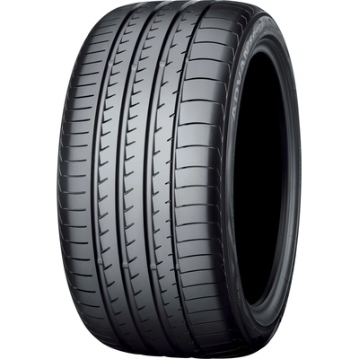 Yokohama 285/40R22 106Y ADVAN Sport V105
