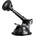 Tellur TLL171092