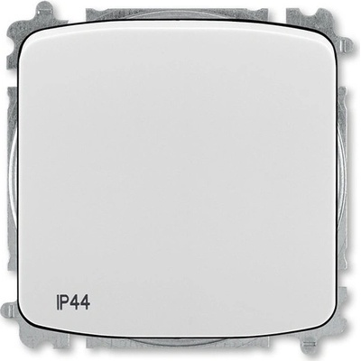 ABB TANGO ř.6 3559A-A06940 B
