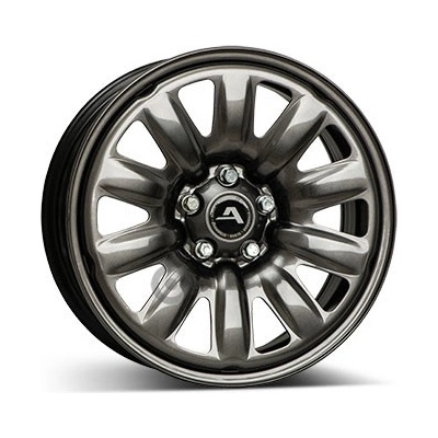 KFZ 130601A 6,5x16 5x108 ET47