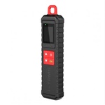 Launch x431 tsgun ДЕТЕКТОР НА НАЛЯГАНЕТО В ГУМИТЕ tpms (launch x431 tsgun)