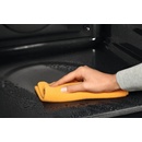 Image 1 of Electrolux EOF3H50BK SurroundCook 600