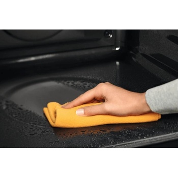 Image 1 of Electrolux EOF3H50BK SurroundCook 600