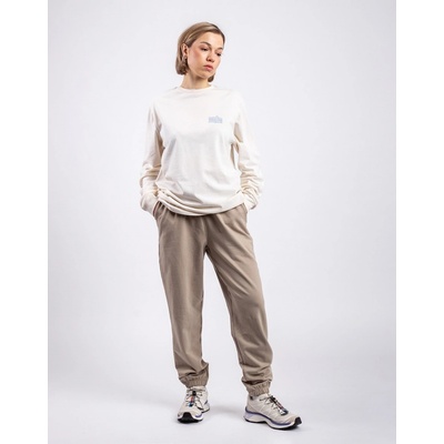 Patagonia W's Ahnya Pants Seabird Grey