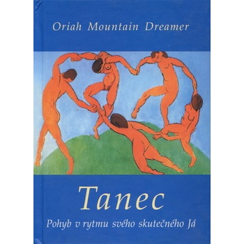 Tanec