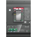 ABB АВТ. ПРЕКЪСВАЧ xt5n 630 ekip dip 3pff 630a (m518408)