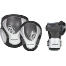 POWERSLIDE Pro air man