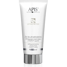 Apis Natural Lifting Peptide Snap 8 gél 200 ml