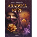 Arabská růže