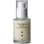 B: Lab Yuja Anti-Dark Spot Serum - Серум против Тъмни Петна 30ml