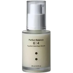 B: Lab Yuja Anti-Dark Spot Serum - Серум против Тъмни Петна 30ml