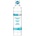 WATERGLIDE Лубрикант с вид на сперма "water glide artifical sperm" 300 мл. Изкуствена сперма