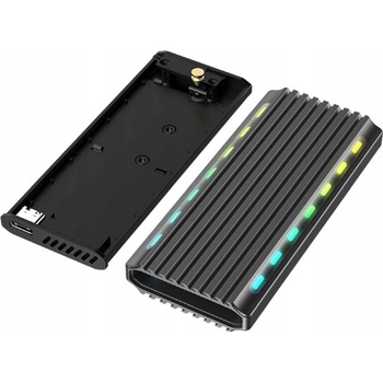 Gembird EE2280-U3C-03