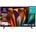 Hisense 55A6N