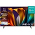 Hisense 55A6N