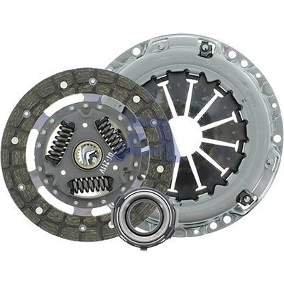 Sada spojky AISIN KT-273B