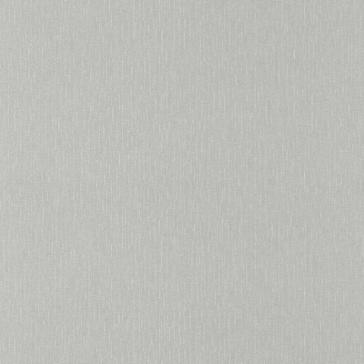 A.S. Création 383841 vliesová tapeta na zeď Versace, rozmery 0,70 x 10,05 m