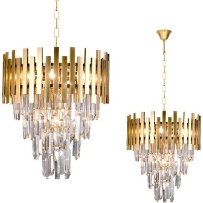 MILAGRO ASPEN ML6000