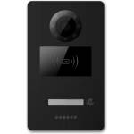 GVS Домофонна система Video-Star GVS - H-VS04-B (H-VS04-B)