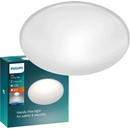 Philips CL253
