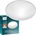 Philips CL253