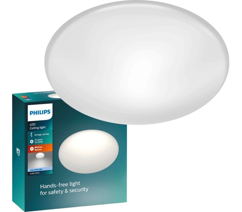 Philips CL253
