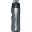 Kellys Antarctica 650 ml