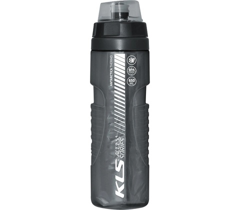 Kellys Antarctica 650 ml