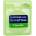 Pierre fabre dermatologie Конец за зъби с флуорид, Elgydium Dental Floss Fluoride 35 m