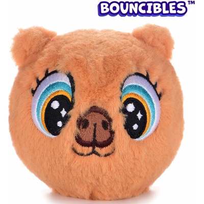 Bouncibles OTTO 8 cm