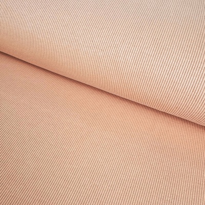 Patent 2x1 Washed 330g - Oranžová marhuľová