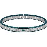 LACOSTE 2040590 (2040590)