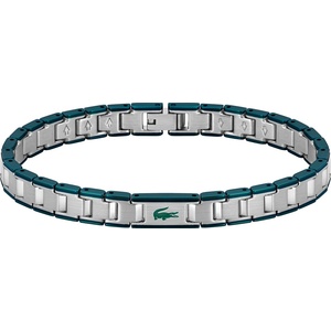 LACOSTE 2040590 (2040590)