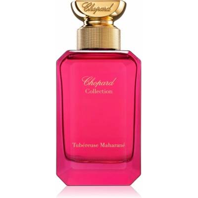 Chopard Tubéresuse Maharané parfumovaná voda dámska 100 ml
