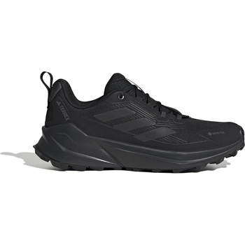 Adidas Adidas Terrex Trlmk2 Sn63 - Black/Grey/Crbn