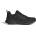 Adidas Обувки Adidas Men's Waterproof Hiking Boots - Black/Grey/Crbn