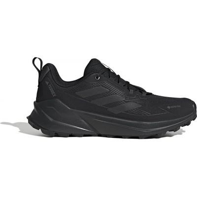 Adidas Adidas Terrex Trlmk2 Sn63 - Black/Grey/Crbn