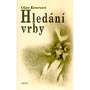 Hledání vrby