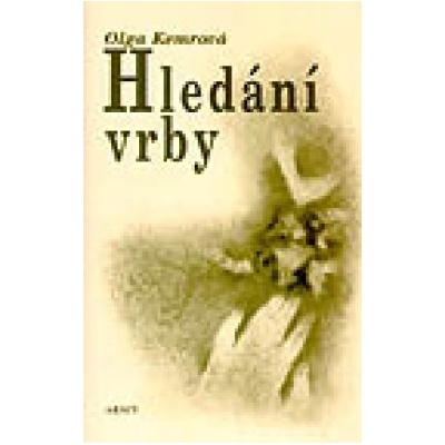 Hledání vrby