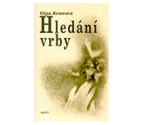 Hledání vrby