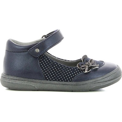 Kids movie heroes Обувки cortina