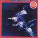 Weather Report CD